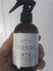 Rline Aromas 2