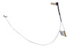 Cable De Pantalla Lvds Led Lcd Para Asus Eeebook X205ta-bing 0