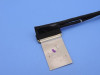 Cable De Pantalla Lvds Led Lcd Para Asus Eeebook X205ta-bing 3