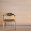 Ceramica De Pared De 45x120 Revestimientos Beige Claro Mate 1