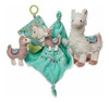 Mary Meyer Mary Meyer Lilyllama Arruga Mordedor 2