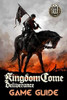Libro: Kingdom Come: Deliverance Game Guide: Includes Quests 0