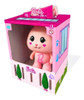 Coelho Da Barbie - Pupee 1