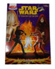 Mega Cuentos Star War 1