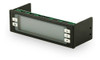 Display Pantalla Lcd Picolcd 254x64 1