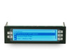 Display Pantalla Lcd Picolcd 254x64 4