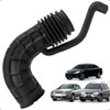 Manguera Filtro De Aire Chevrolet Vectra Astra Zafira 2.0 1