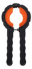 Removedor De Moldura De Relógio Profissional Alloy Watch Bez 3