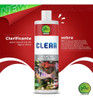 Clarificante Para Aquário Água Doce Clear Powerfert 500ml 1