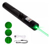 Puntero Laser Alcance + 25 Km Se Ve El Haz Palermo Z Norte 0