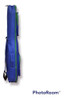 Funda Guitarra Criolla Marca To_bags Impermeable 4