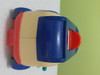Autobus 3