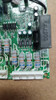 Placa Electronica Siam  Piso Techo Condensadora Smpth3617 6