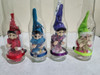 Duende ( 2 Duendes ) 1