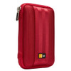 Case Logic - Estuche De Disco Duro Portátil Eva Qhdc-101 - R 2