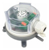 Interruptor Switch Presión Diferencial Lefoo 5-500p No Dwyer 1