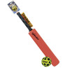 Waboba Bate Con Pelota Moon - Mosca 0