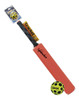 Waboba Bate Con Pelota Moon - Mosca 1