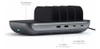 Satechi Estacin De Carga Multidispositivo Dock5 Con Carga In 2