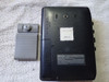 Walkman Aiwa Hs-tx610 Con Ecualizador Y Dolby  Autoreverse 2