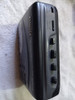 Walkman Aiwa Hs-tx610 Con Ecualizador Y Dolby  Autoreverse 4