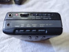 Walkman Aiwa Hs-tx610 Con Ecualizador Y Dolby  Autoreverse 5