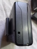 Walkman Aiwa Hs-tx610 Con Ecualizador Y Dolby  Autoreverse 7