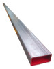 Caño Estructural Rectangular 50 X 150 X 2mm Barras De 6mts 3
