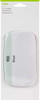 Raspador Xl De Color Menta Para Proyectos De Scrapbooking Y 0