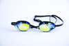 Lentes De Natacion Competencias 1