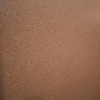 Porcelanato Rustico 80x2.40x1.5 Gama Beige Oscuro 2