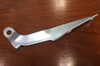 Bisagra Espolon Derecho Fiat Uno 96-04 1