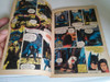 Gibi Hq  Batman Nº 5 A Face Da Morte Moench E Gulacy 3