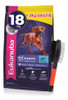 Ración Eukanuba Cachorro Raza Grande 15 Kg +obsequio + Envío 0 Ración Eukanuba Cachorro Raza Grande 15 Kg +obsequio + Envío 0