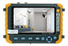 Iv8w 5 Polegada Cctv Tester Monitor 8mp Tvi Ahd Cvi Cvbs 0