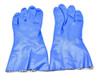 Guante De Pvc Azul Reforzado Ferton Gdp338 0 Guante De Pvc Azul Reforzado Ferton Gdp338 0
