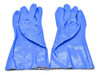 Guante De Pvc Azul Reforzado Ferton Gdp338 1 Guante De Pvc Azul Reforzado Ferton Gdp338 1