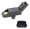 Sensor Map Peugeot 807 2.0 0