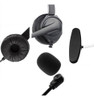 Vincha Headset Microfono P / Telefono Panasonic Kx-t7730 2
