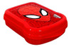 Sanduicheira Infantil Homem Aranha - Plasútil 0