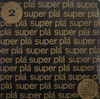 Compacto Novela Super Plá Volume 2 - 1970 0