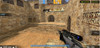 Counter Strike 1.6 Pc Digital 1