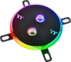Thermaltake Pacífico 0