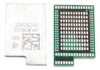 Chip Ic De Wifi iPhone X 339s00339 0