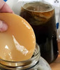 Kombucha Muito Conhecido Pôr Seus Benefícios 4