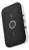 Receptor Transmissor De Áudio Bluetooth 5.0 C/ Cabo P2 E Rca 0