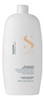 Kit Shampoo Y Máscara Diamond Alfaparf 1litro 1