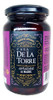 Cerezas Al Malbec X 370 Gr- Casa De La Torre 0 Cerezas Al Malbec X 370 Gr- Casa De La Torre 0