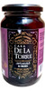 Cerezas Al Malbec X 370 Gr- Casa De La Torre 1 Cerezas Al Malbec X 370 Gr- Casa De La Torre 1