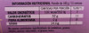 Cerezas Al Malbec X 370 Gr- Casa De La Torre 3 Cerezas Al Malbec X 370 Gr- Casa De La Torre 3